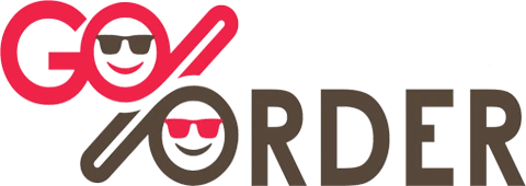 GoOrder